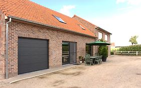 De Lekkermond